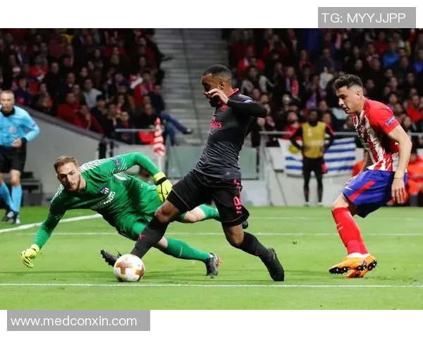 西安足球队在杯赛中的速度优势分析与表现评估