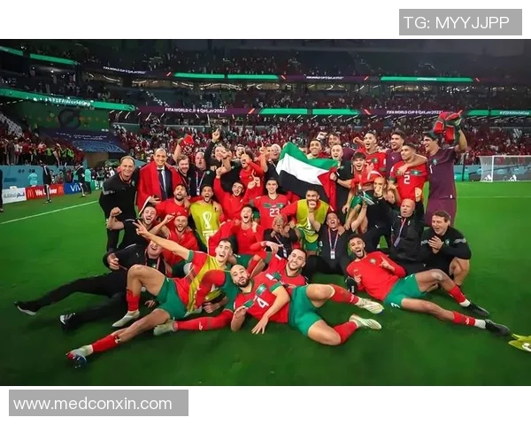 西班牙国家队在世界杯积分榜上以79分稳居第一名展现强大实力