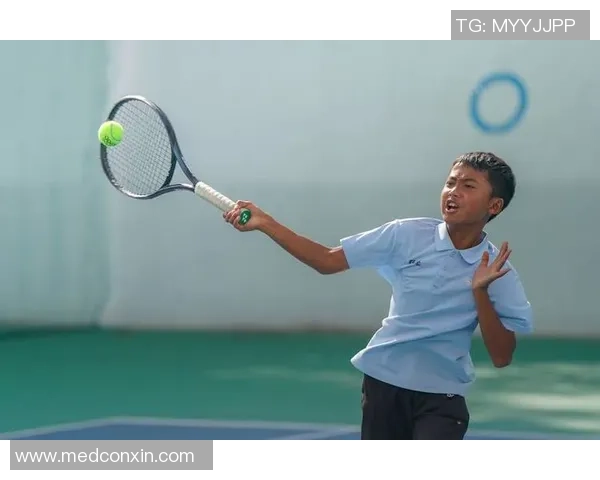 赛后分析：广州网球队与杭州网球队在战术灵活性上的较量与启示