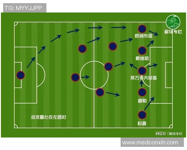 赛后复盘:北京篮球队与杭州篮球队的速度对决分析与战术探讨