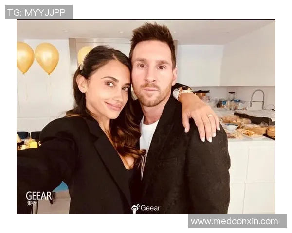 足球明星与中国男朋友的浪漫故事揭示了跨国恋爱的甜蜜与挑战