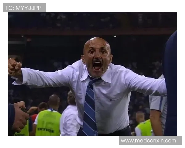 足球场上的清流没有绯闻的明星球员展现真实自我与职业精神