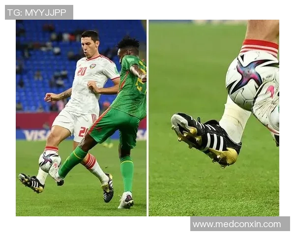 足球明星加蒂波恩的传奇之路与辉煌成就揭秘