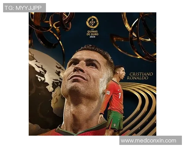 足球明星亲自揭晓新赛季球员名单引发球迷热议与期待