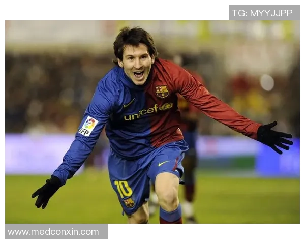 足球明星中谁在与小哮喘斗争并依然闪耀绿茵场