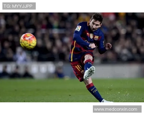 足球明星告别瞬间珍藏回忆的精彩图片集锦