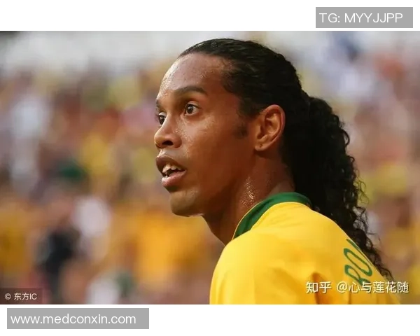 足球明星颜值与黑人魅力的完美结合探讨