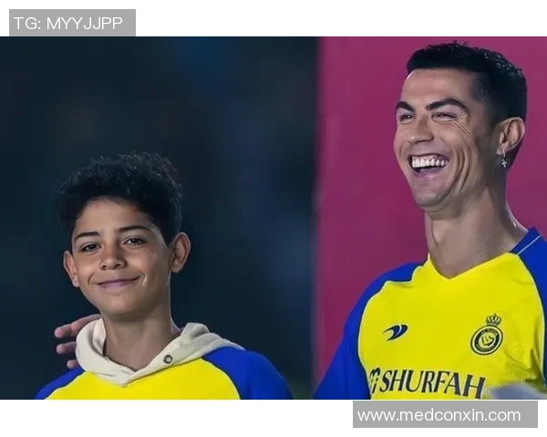 足球明星选择无子女生活的背后原因与影响分析