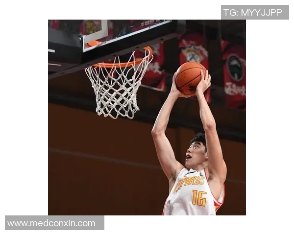 重庆篮球队引领最新篮球意识TOP10榜单全景解析