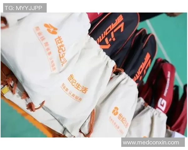 刘丽专访：回顾足球历程