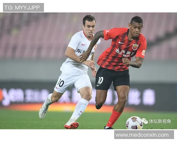 大满贯积分榜：北京排球队以79分领跑